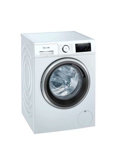 Siemens WM14UP90TR 1400 Devir 9 KG Çamaşır Makinesi