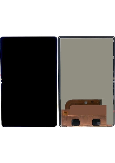 Huawei Honor Pad X9a Eln2-w29 Lcd Ekran Dokunmatik