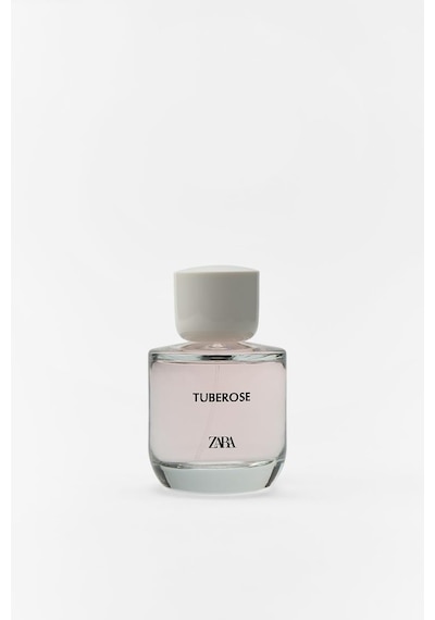 Zara Tuberose Kadın Parfüm EDT 90 ML