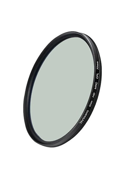 7artısans 82mm Mrc Cpl