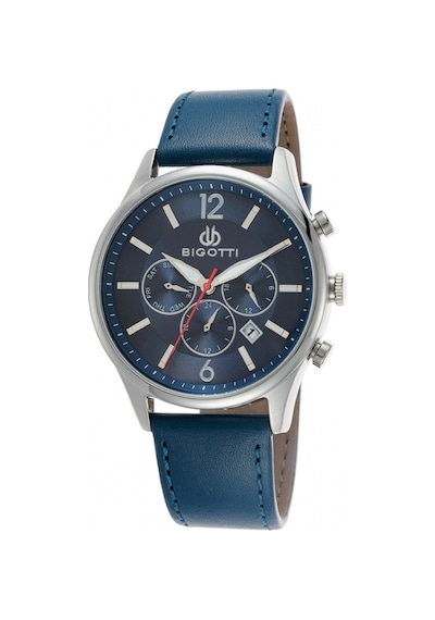 Bigotti Milano BG.1.10017.3 Erkek Kol Saati
