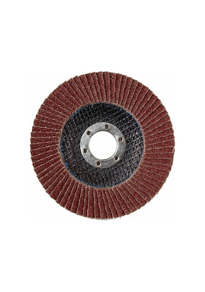 Spiral Taşlama Cırt Zımpara Metal Kesme Tel Fırça Seti (25 Parça)
