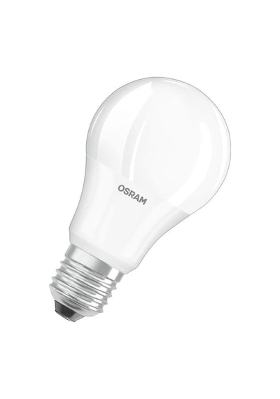 10&apos Lu Led Value Cla60 8.5w 827 2700k Sarı E27 Led Ampul