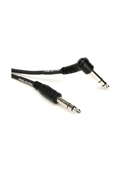 Roland Pcs-15-tra V-drums 4.5m Trigger Kablosu