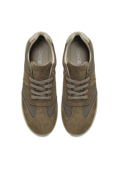 Oxide Muntele 6fx Vizon Erkek Sneaker 000000000102242934