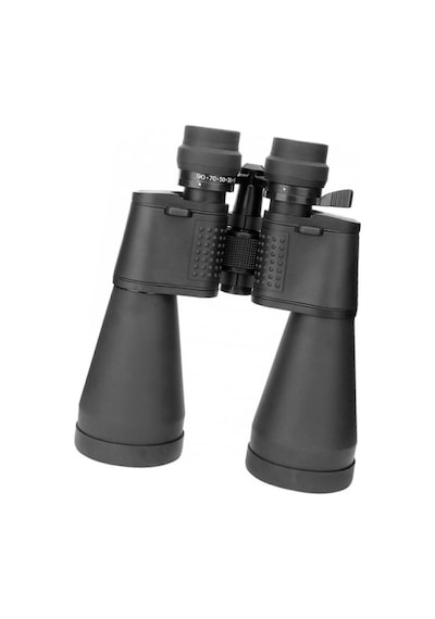 10-90x80 Yüksek Büyütme Hd Profesyonel Yakınlaştırma Zoomlu Dürbün Evimdeyokyok Çok Renkli