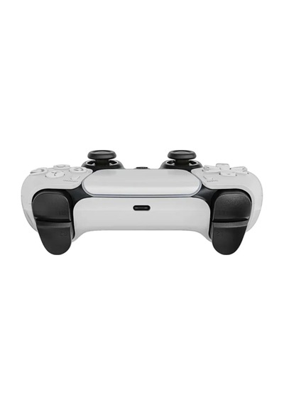 P4 Plus Bluetooth Titreşimli Ps4/ps5 Uyumlu Pc Telefon Joystick Kablosuz Oyun Kolu Çok Renkli