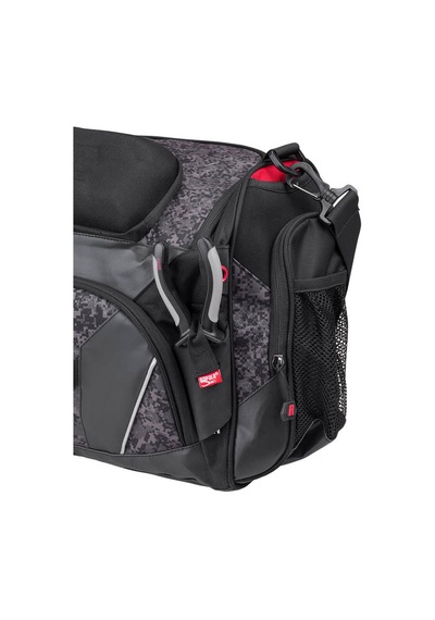 Rapala RUMB Urban Messenger Balıkçı Çantası