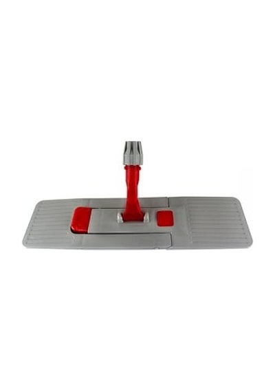 Palet Mop Aparat Gri 40 CM