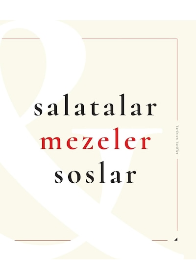 Tarihten Tarifler: Antik Çağlardan Günümüze Lezzet Yolculuğu