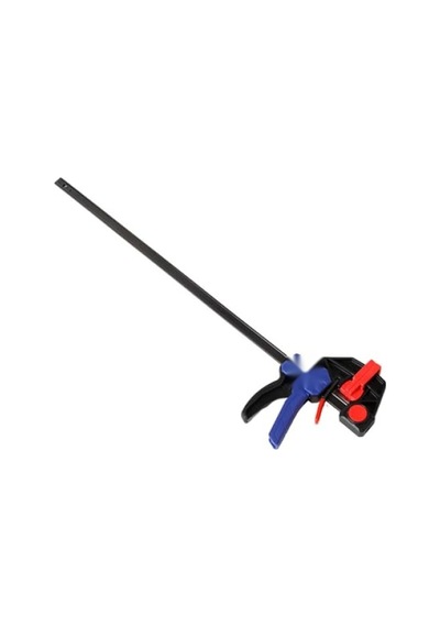 450mm Tetik Tipi İşkence
