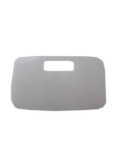 Hyundaı Accent- Blue- 11/18 Tavan Lambası Camı Oem No: 596-1300a