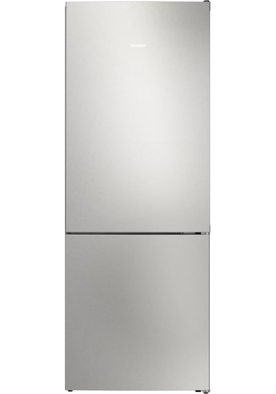 Siemens iQ300 KG56NVPD0N 500 L Buzdolabı
