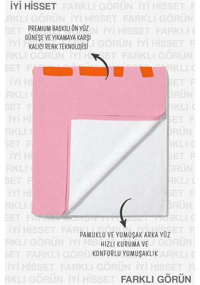 Çizgili Yazı Temalı Ciao Bella Plaj Havlusu-modern Akdeniz Pembe Mavi Hızlı Kuruyan Mikrofiber Havlu Yumuşak Zeytin Çizgili Yazı Temalı Ciao Bella Plaj Havlusu-modern Akdeniz Pembe Mavi Hızlı Kuruyan Mikrofiber Havlu Yumuşak Zeytin