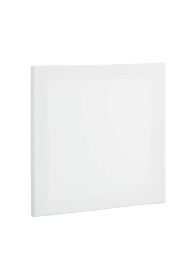 3 Adet Mekanik Kurşun Kalem Ve Silgi Seti, 0.7 Mm