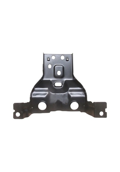 Dacia Duster 2024-2026 Renault Ön Panel Üst Parça Kilit Sacı  No: 625f24015r