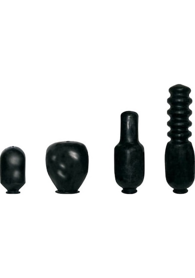 100-150 Lt İtalyan Membran Genleşme Tankı Membranı