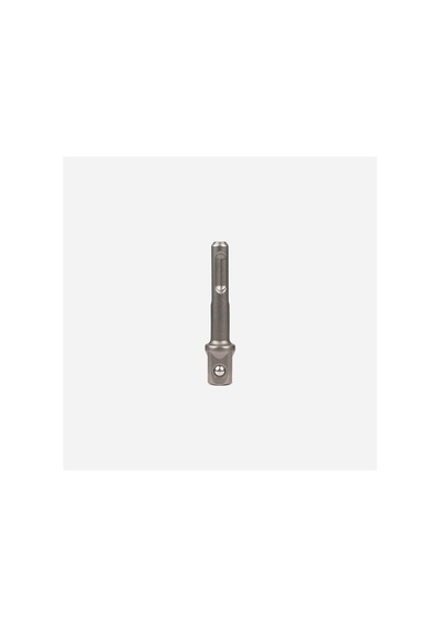 Lokma Bağlantısı Sds 1/2 65 Mm 5li Pakette Rtrmax - Rb512