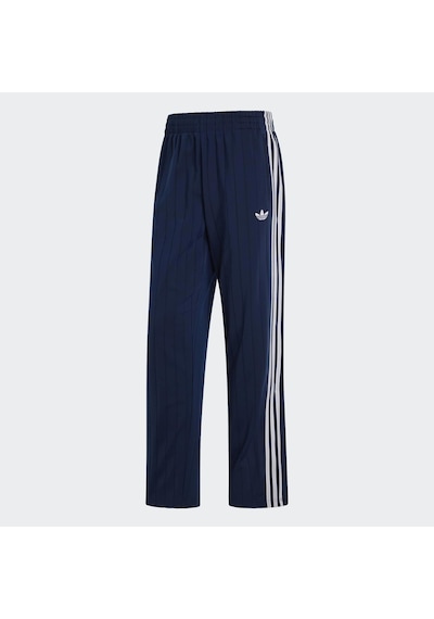 Adidas Firebird Erkek Lacivert Eşofman Altı Ke4135