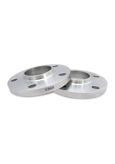 Mini Countryman 2010- Sonrası Xt Spacer Flanş 15mm