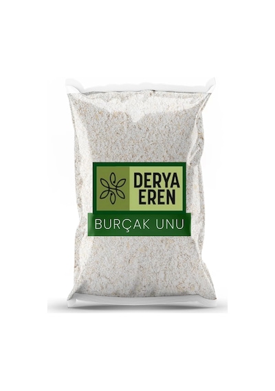 Derya Eren Burçak Unu Lathyrus 100 G