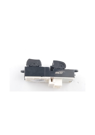 Toyota Uyumlu Yaris 1996-2006 Ön Sol Cam Açma Düğmesi Mcar 8482010100