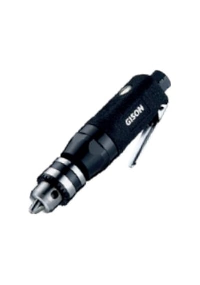 Gison Gp-330A Havalı Kalem Matkap