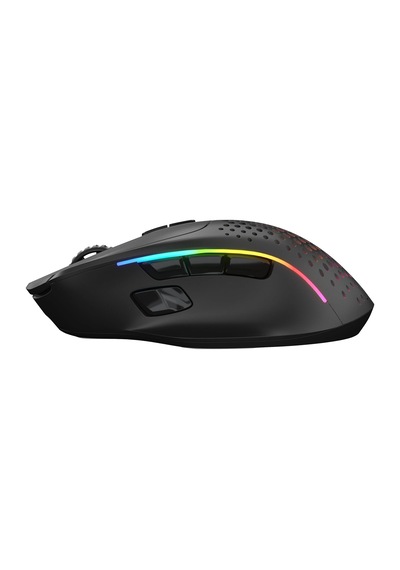 Glorious Model I 2 Rgb Kablosuz Bamf Sensörlü 26000 Dpi 75 Gram G