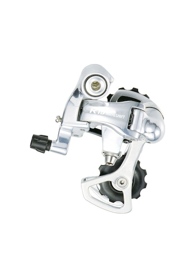 Microshift Yol Yarış Arka Vites Shimano Uyumlu