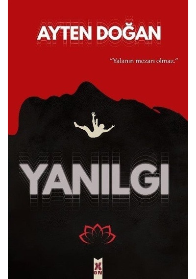 Yanılgı / Ayten Doğan