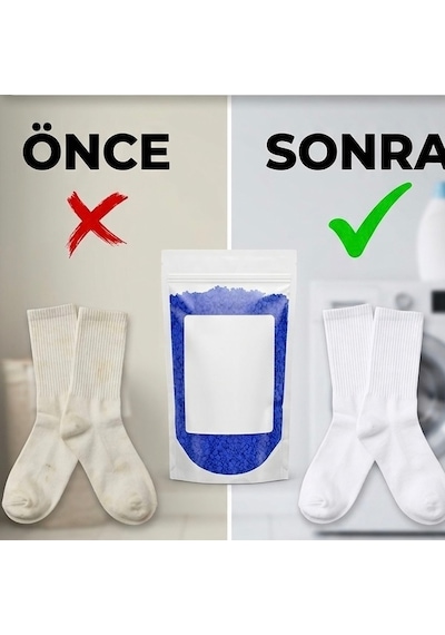 Çamaşır Çiviti Dökme 1 Kg
