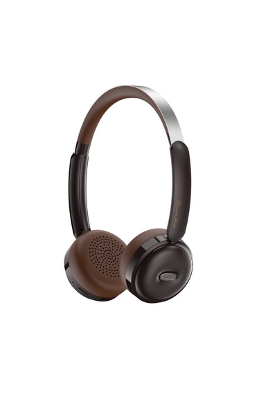 Havit H616BT Retro Bluetooth 5.4 Kulaküstü Kulaklık