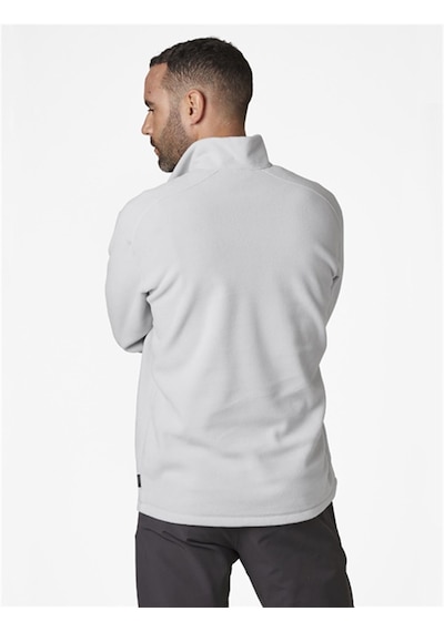 Helly Hansen Mount Polar Fleece Erkek Polar-21322