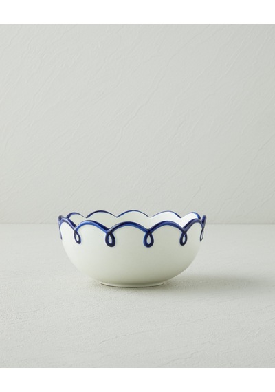 Lovely Loop Dolomite Kase 16 Cm Lacivert