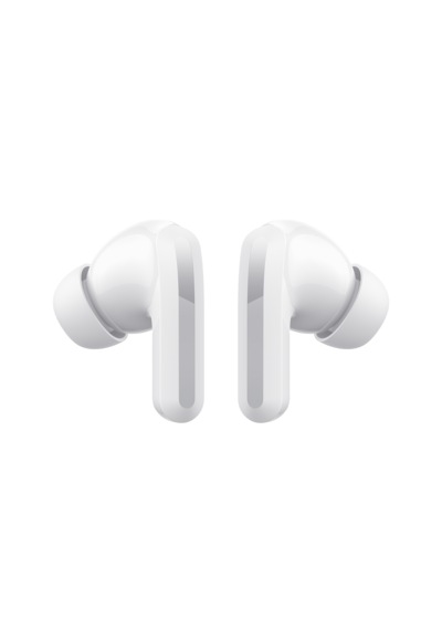Xiaomi Redmi Buds 5 Bluetooth 5.3 Kulak İçi Kulaklık