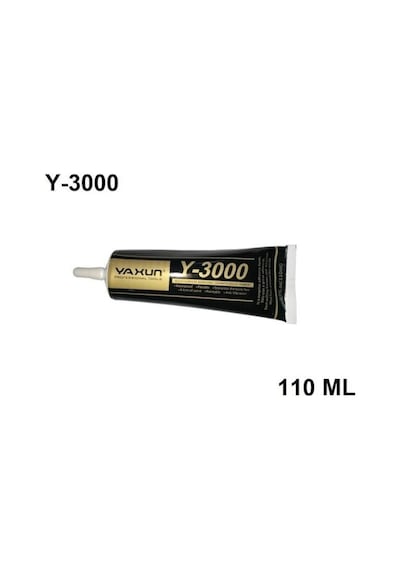 T7000 E8000 H9000 B7000 110Ml 15Ml Tutkal Ekran Lcd Yapıştırıcı T7000 E8000 H9000 B7000 110Ml 15Ml Tutkal Ekran Lcd Yapıştırıcı