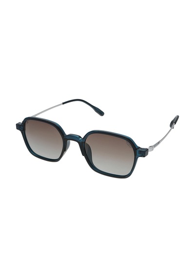Lee Cooper Lc1616.c2 50 Polarize Unisex Güneş Gözlüğü