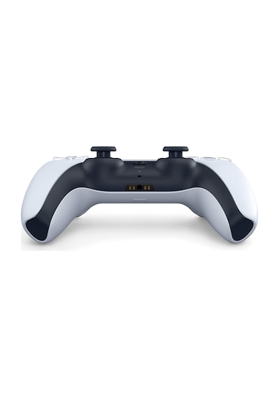 Playstation 5 Dualsense Controller Ps5 Oyun Kolu