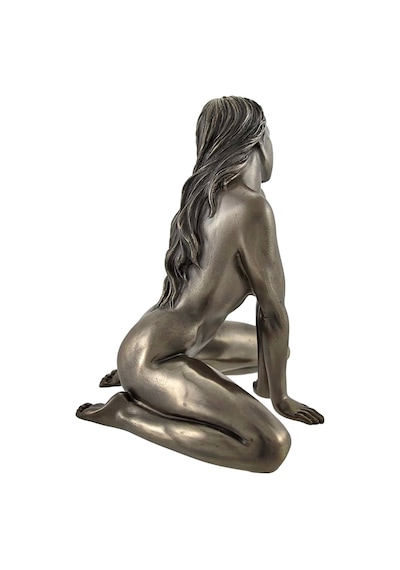 Wise Body Biblo Koleksiyonu WMN2