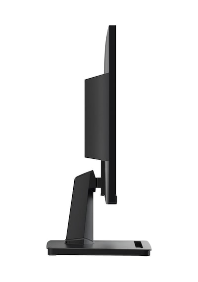 21.45 Msı Pro Mp225v Fhd Flat Va 1ms 100hz Adaptıve-sync