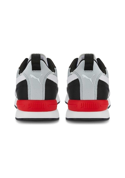 Puma R78 Unisex Spor Ayakkabı 37311766