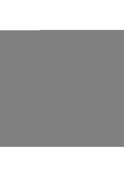 Monalin Home Garden 5 Kişilik Lord Lüks Rattan Örgü Bahçe & Balkon & Teras Oturma Grub Minderli & Camlı & Masalı Ekstra Lüks Takım Krem Monalin Home Garden 5 Kişilik Lord Lüks Rattan Örgü Bahçe & Balkon & Teras Oturma Grub Minderli & Camlı & Masalı Ekstra Lüks Takım Krem