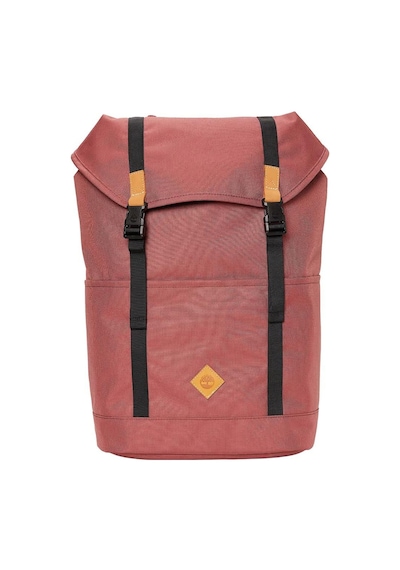 Timberland Timberpack Heritage Backpack Unisex Sırt Çantası Renkli Çok Renkli