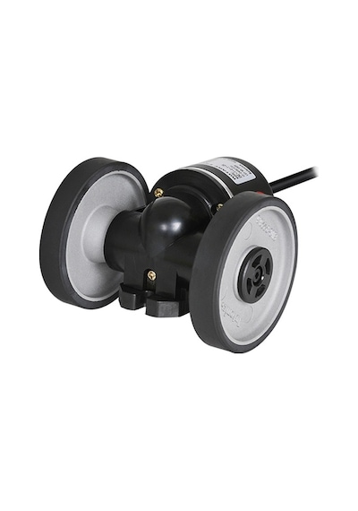 Autonıcs Enc-1-2-t-24 250mm/1cm,12..24vdc,tekerli Enkoder