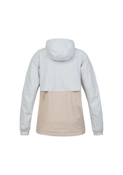 Hannah Ava Kadın Outdoor Ceket 10040781hhx Db-ot