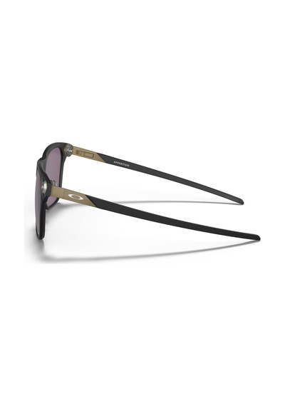 Oakley 9451 945101 55 Unisex Güneş Gözlüğü - 19