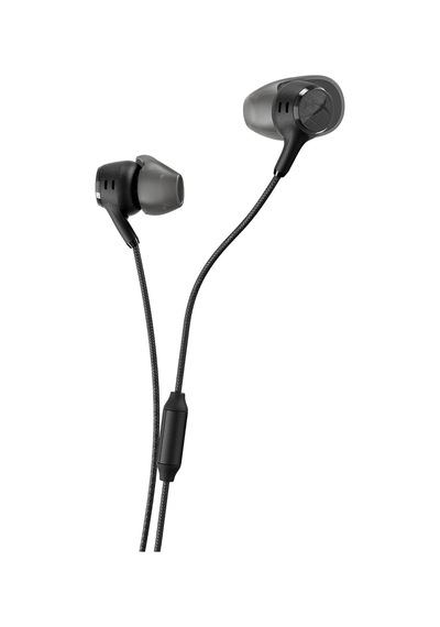Cloud Earbuds Iıı S Kablolu Oyuncu Kulaklığı Siyah