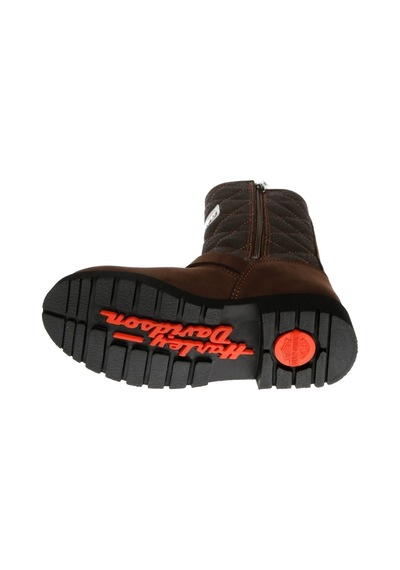 Harley Davidson Çocuk Laconıa/wp Bot 025f100481 001