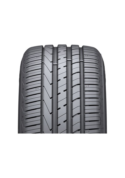 Hankook 255/60R17 106V Ventus S1 Evo2 Suv K117A Suv Yaz Lastiği 2026