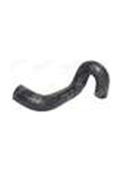 Radyator Hortumu M42 E30 91-